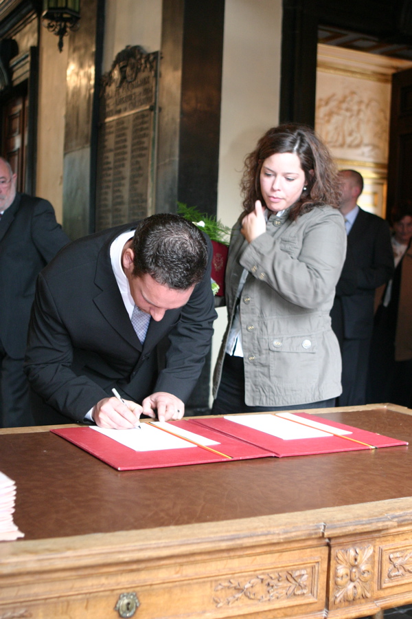 photokeller - 115.jpg